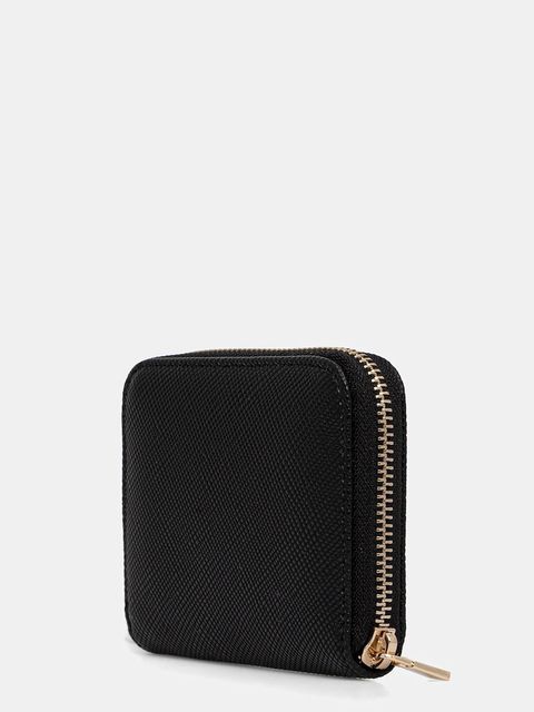 Guess portfel LAUREL - zdjęcie produktu nr 1