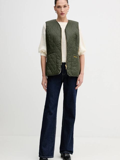 United Colors of Benetton sweter z dodatkiem moheru damski kolor beżowy 1VAAD10F4 - zdjęcie produktu nr 2