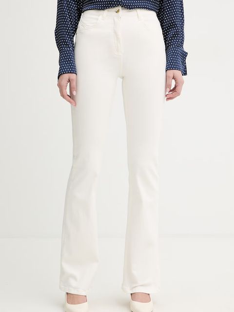 Patrizia Pepe jeansy