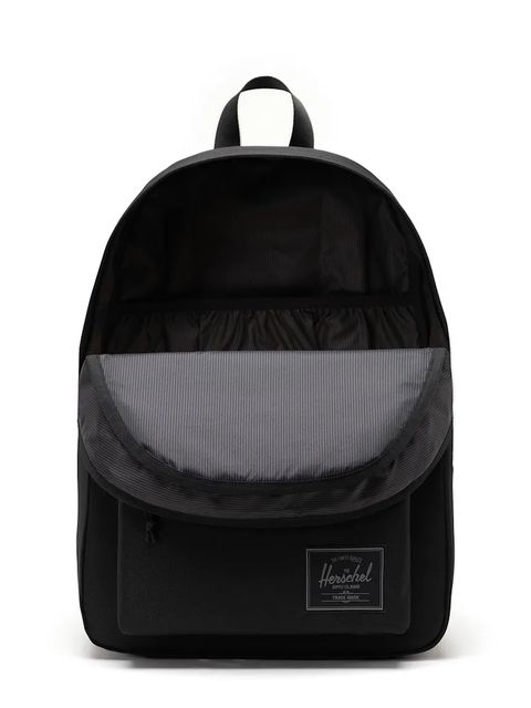 Herschel plecak Classic™ XL - zdjęcie produktu nr 1