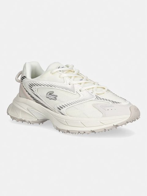 Lacoste sneakersy L003 Neo Shot UTL Sneakers - zdjęcie produktu nr 1