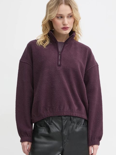 Levi's bluza - zdjęcie produktu nr 2