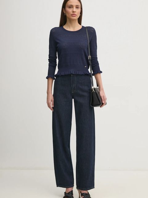 Gaudi sweter - zdjęcie produktu nr 1