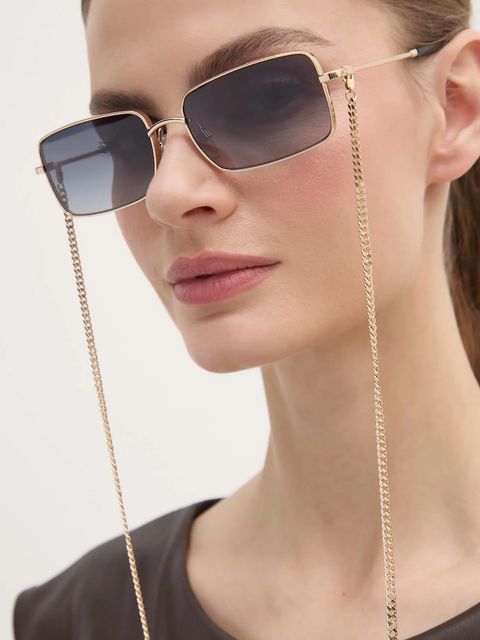 Marc Jacobs okulary przeciwsłoneczne