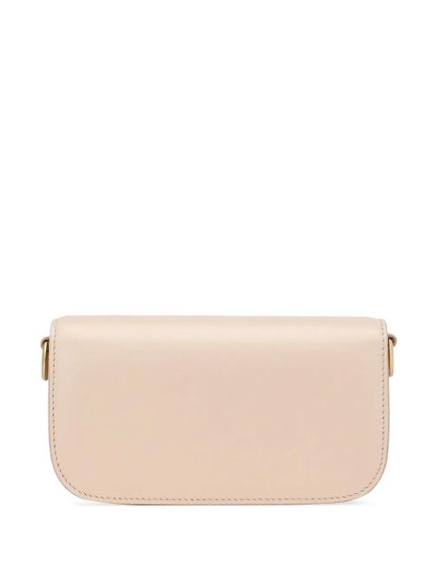 Dolce & Gabbana 3.5 crossbody bag - Pink