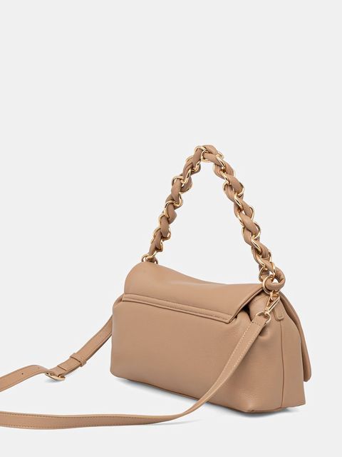 Marella torebka MLAFRISIA - zdjęcie produktu nr 2