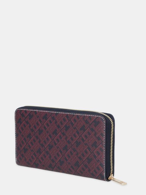 Tommy Hilfiger portfel - zdjęcie produktu nr 1