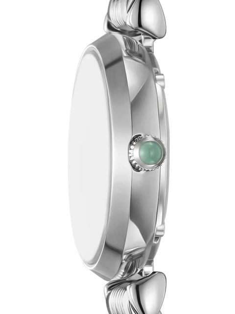 Emporio Armani zegarek GIANNI T-BAR