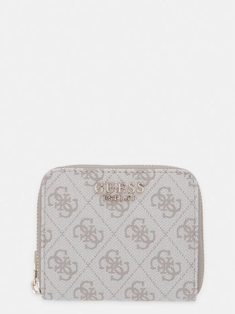 Guess portfel LAUREL - zdjęcie produktu nr 2