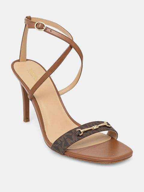 MICHAEL Michael Kors sandały Lena - zdjęcie produktu nr 2