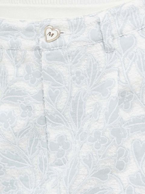 Miss Sixty spódnica