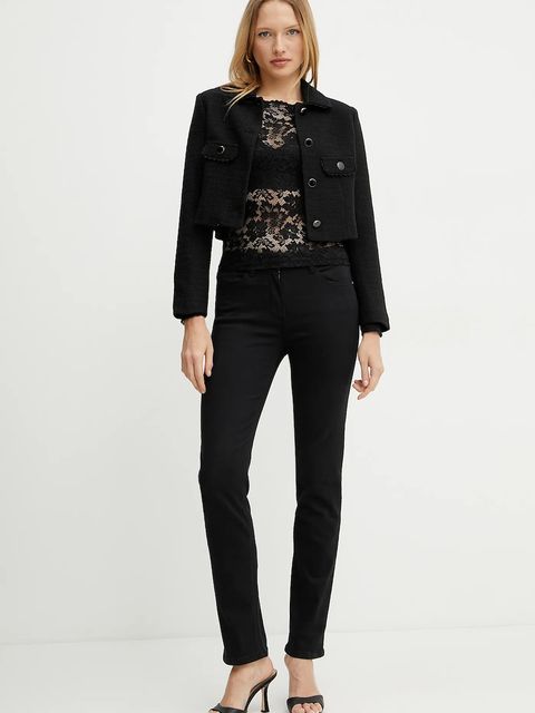 Morgan jeansy PETROI - zdjęcie produktu nr 2