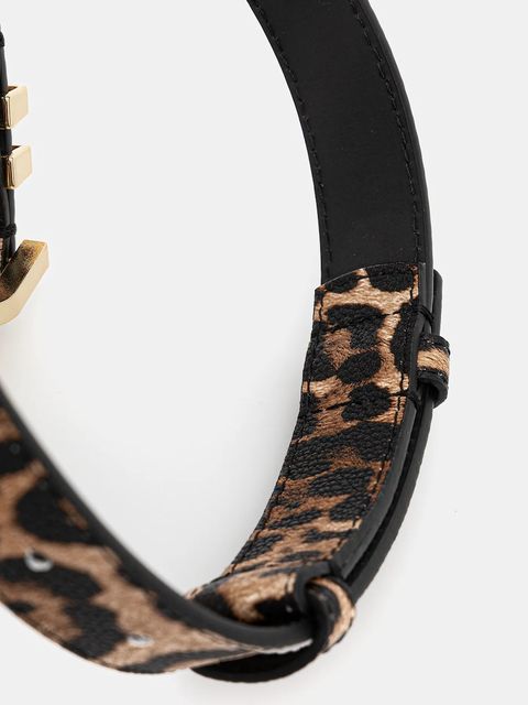 Guess pasek CIRENE - zdjęcie produktu nr 1