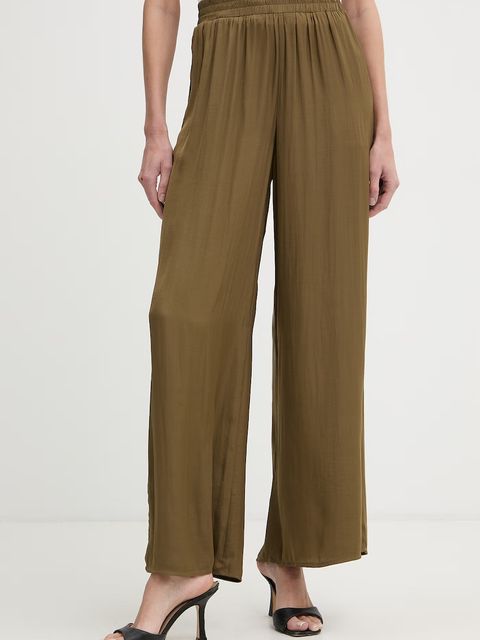 Morgan spodnie damskie - zdjęcie produktu nr 2