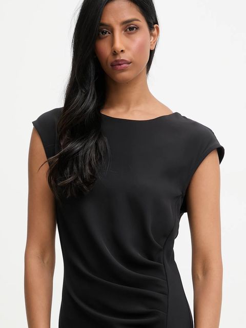 Answear.LAB sukienka