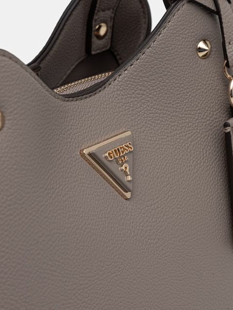 Guess torebka MERIDIAN