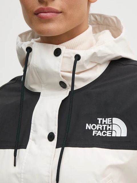 The North Face kurtka Reign on Jacket