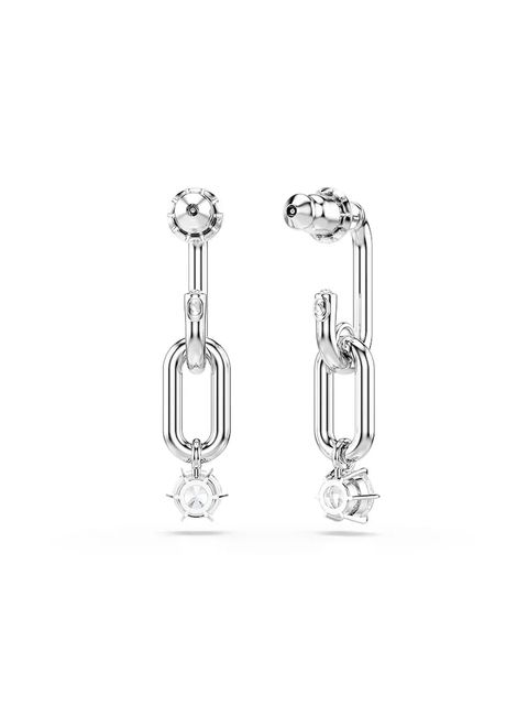 Swarovski kolczyki CONSTELLA 5728584