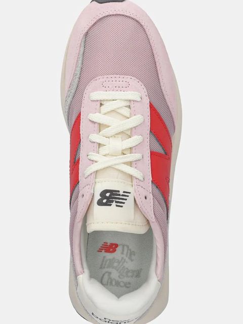 New Balance sneakersy 370