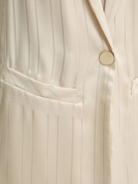 Armani Exchange marynarka