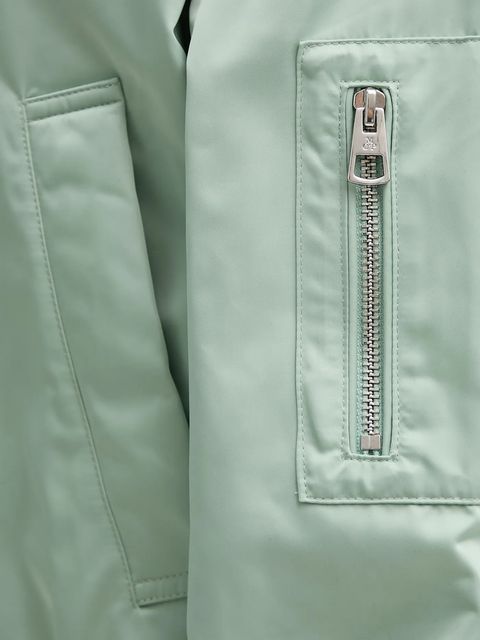 Marc O'Polo kurtka bomber