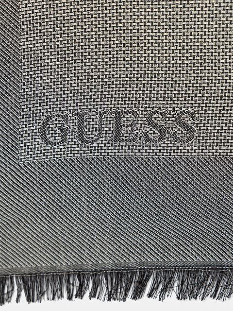 Guess chusta ANISE - zdjęcie produktu nr 1