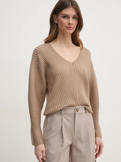 Dkny sweter - zdjęcie produktu nr 1