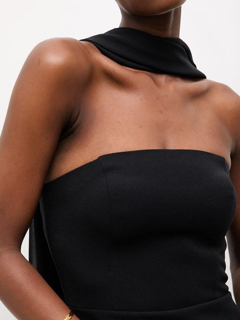 Answear.LAB sukienka