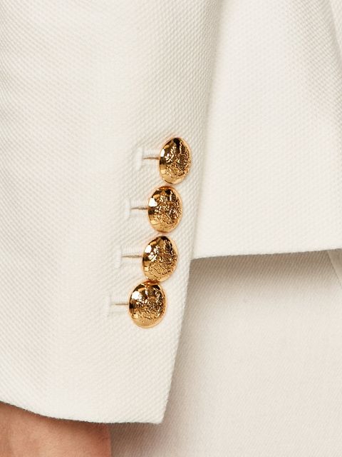 Lauren Ralph Lauren - Marynarka 200797305001