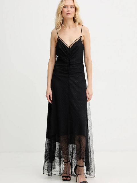 Twinset sukienka - zdjęcie produktu nr 2