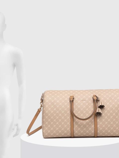 Joop! torba Cortina Aurora