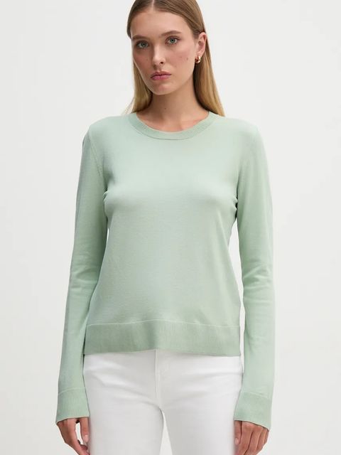 Sisley sweter - zdjęcie produktu nr 1