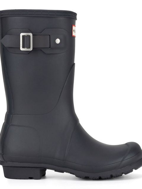 HUNTER WFS1000RMA Granatowy - zdjęcie produktu nr 1