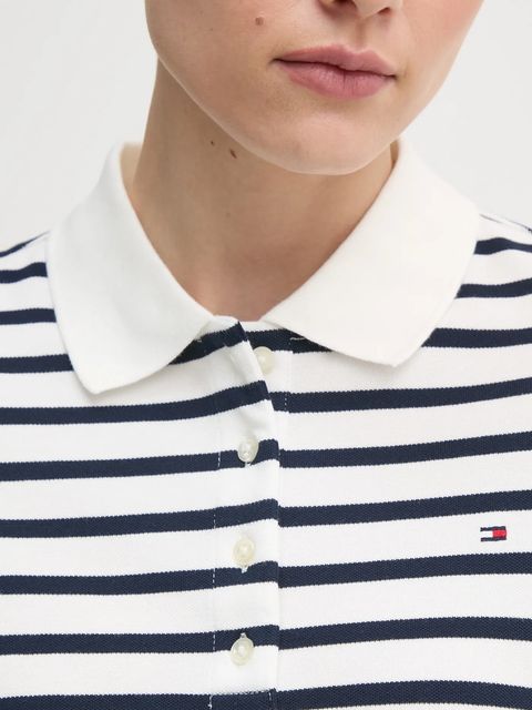 Tommy Hilfiger polo