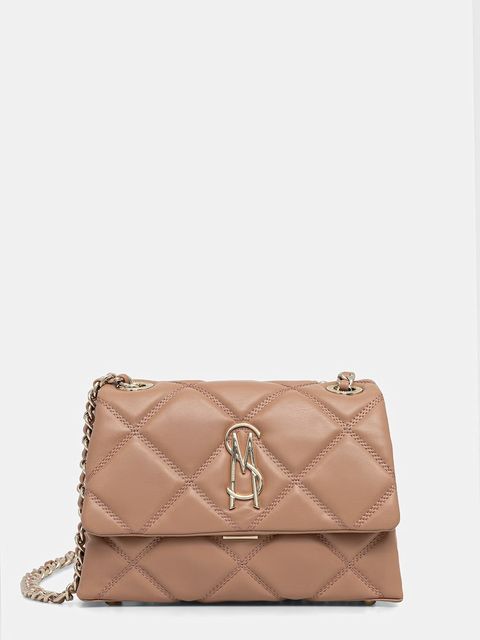 Steve Madden torebka Bvolturi