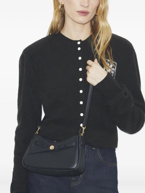 Tory Burch Romy cross body bag - Black