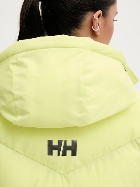 Helly Hansen kurtka