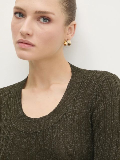 Answear.LAB sweter - zdjęcie produktu nr 2