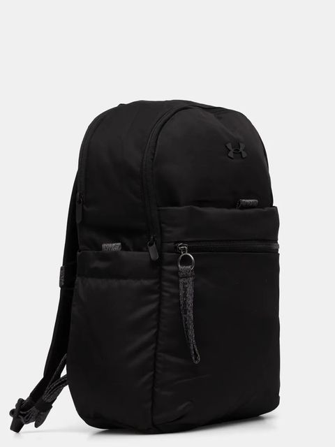 Under Armour plecak - zdjęcie produktu nr 1