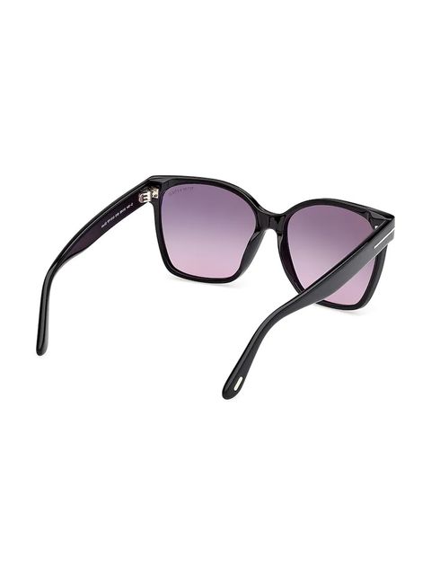 Tom Ford okulary przeciwsłoneczne