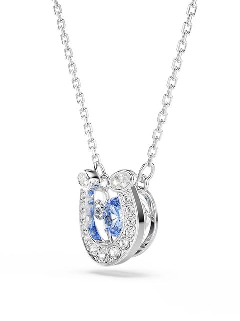 Swarovski naszyjnik SYMBOLICA - zdjęcie produktu nr 2