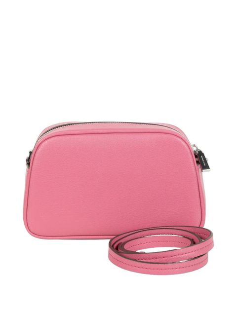 Michael Kors zip clutch bag - Pink - zdjęcie produktu nr 2