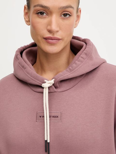 Under Armour bluza Project Rock