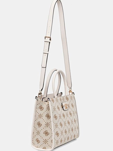 Guess torebka NEDA - zdjęcie produktu nr 1