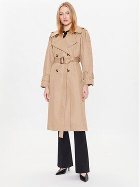 Trencz Luisa Spagnoli - zdjęcie produktu nr 2