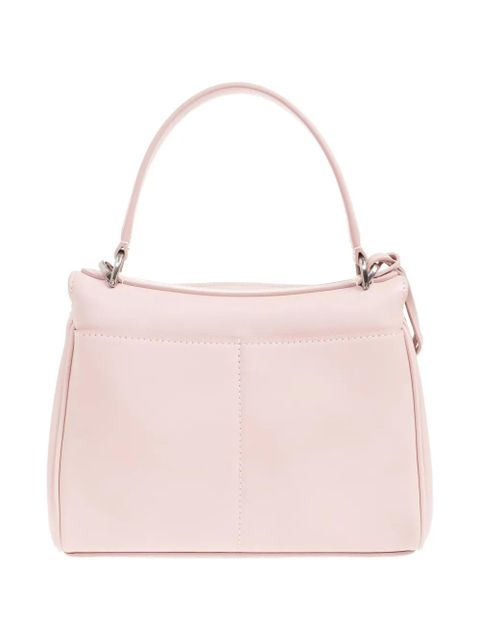 Balenciaga Rodeo mini bag - Pink