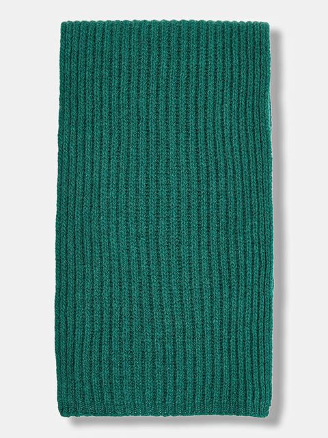 United Colors of Benetton szalik