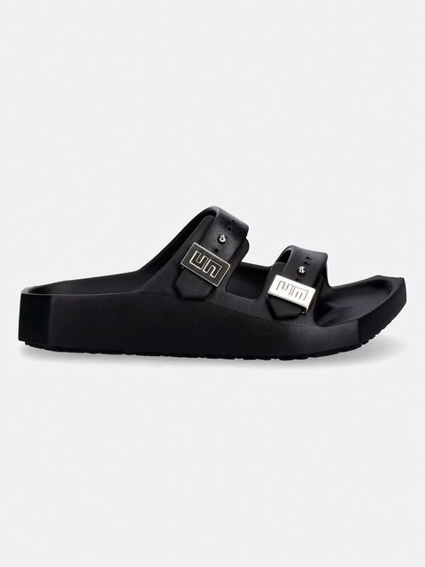 United Nude klapki damskie Moses Unisex-L - zdjęcie produktu nr 1