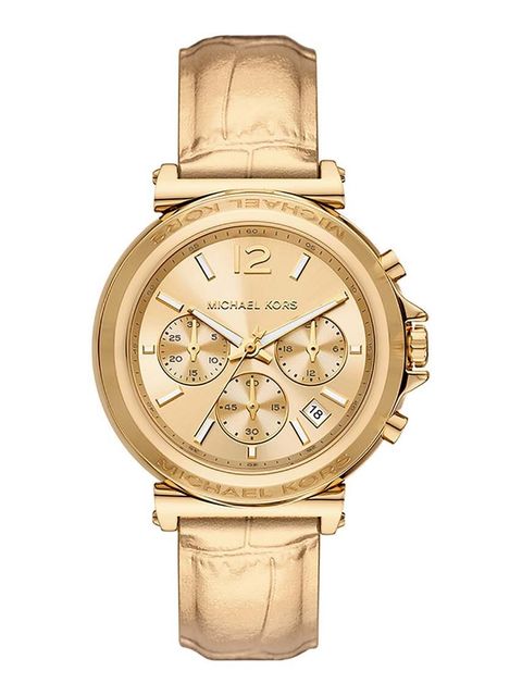 Michael Kors zegarek - zdjęcie produktu nr 1