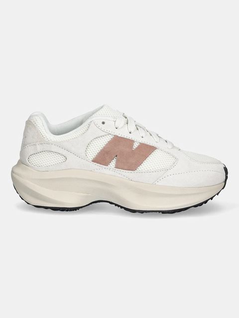 New Balance sneakersy UWRPD - zdjęcie produktu nr 1
